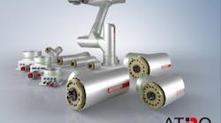 Beckhoff-ATRO-web Beckhoff-ATRO-web