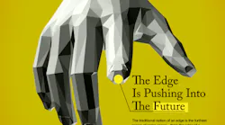 Cover-Edge-Technology-Report2