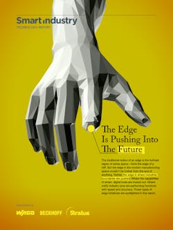 1660238178095 Coveredgetechnologyreport2 1660238178095 Coveredgetechnologyreport2