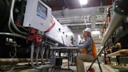 Fig1-IMG-20141002-092640 Fig1-IMG-20141002-092640