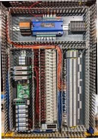 Fig3-IMG-20210818-083346-crop Fig3-IMG-20210818-083346-crop