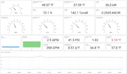 Fig4-Screenshot-2022-05-27-095442 Fig4-Screenshot-2022-05-27-095442