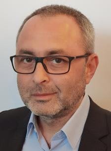 Eugene-Zetserov-POLYN-300-dpi Eugene-Zetserov-POLYN-300-dpi