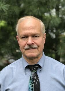 Jim-Richberg-2 Jim-Richberg-2