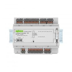 CC100-product-image-1 CC100-product-image-1