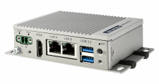 UNO-2271G-V2-02-O UNO-2271G-V2-02-O
