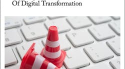 tork-report tork-report