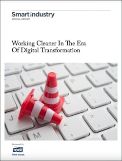 tork-report tork-report