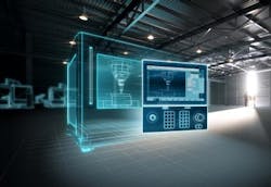 1660238260703 Siemenssinumerikone 1660238260703 Siemenssinumerikone