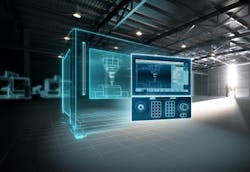 siemens-sinumerik-one siemens-sinumerik-one