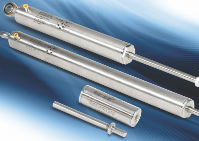 1660238265405 Alliance