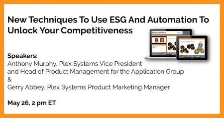 1660238269169 May26webinargraphicupdated