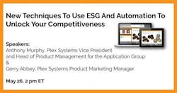 1660238269169 May26webinargraphicupdated 1660238269169 May26webinargraphicupdated