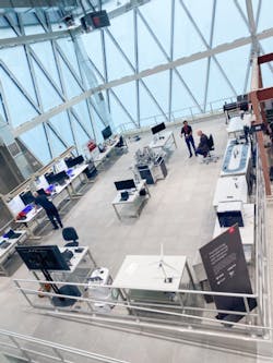 1660238273929 Oraclelab 1660238273929 Oraclelab