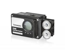 1660238278359 Emersonintroducessmartvalve 1660238278359 Emersonintroducessmartvalve