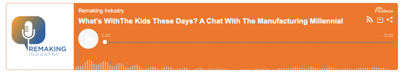 1660238283802 Jakehallpodcastgrab