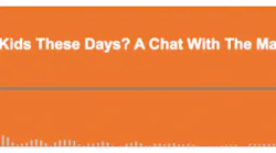 jake-hall-podcast-grab