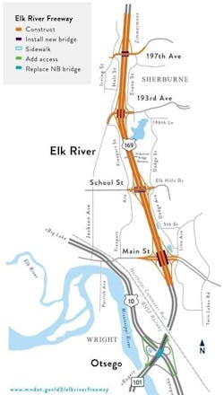 wsb-image-two wsb-image-two