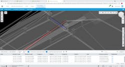 wsb-image-three wsb-image-three