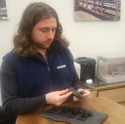 Ultimation-3D-Printing-for-Ukraine Ultimation-3D-Printing-for-Ukraine