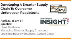 April-22-INSIGHT-webinar-graphic2