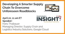 1660238317488 April22insightwebinargraphic2 1660238317488 April22insightwebinargraphic2