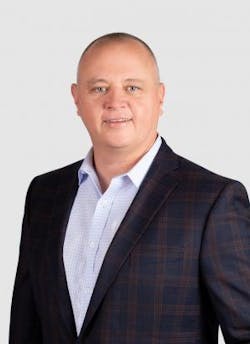 1660238330196 Scottreesegedigital 1660238330196 Scottreesegedigital