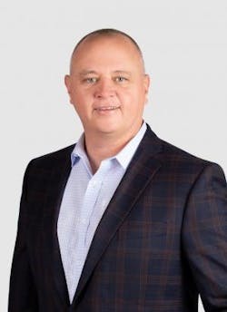 Scott-Reese-GE-Digital Scott-Reese-GE-Digital