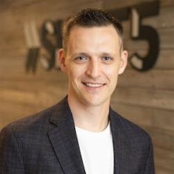 Josh-Lospinoso-CEOcofounder-Shift5 Josh-Lospinoso-CEOcofounder-Shift5