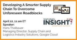 April-22-INSIGHT-webinar-graphic April-22-INSIGHT-webinar-graphic