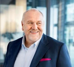 1660238355286 Matthiascopy 1660238355286 Matthiascopy