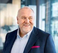 matthias-copy matthias-copy