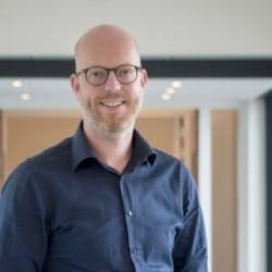 Gerben-de-Haan-Co-founder-CEO-AlisQI Gerben-de-Haan-Co-founder-CEO-AlisQI