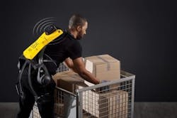 1660238372339 Skeleton 1660238372339 Skeleton