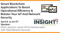 April-8-INSIGHT-webinar-graphic