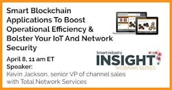 1660238375700 April8insightwebinargraphic 1660238375700 April8insightwebinargraphic