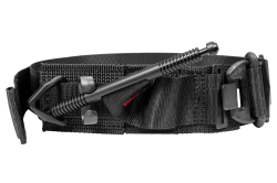 SOFTourniquet-Looped-Black-HighRes