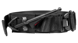 1660239917942 Softourniquetloopedblackhighres 1660239917942 Softourniquetloopedblackhighres