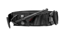 SOFTourniquet-Looped-Black-HighRes SOFTourniquet-Looped-Black-HighRes