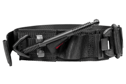 SOFTourniquet-Looped-Black-HighRes SOFTourniquet-Looped-Black-HighRes