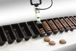 1660239921507 Abbirb365onedgeplacing