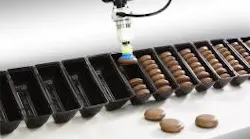 ABB-IRB-365-On-Edge-Placing
