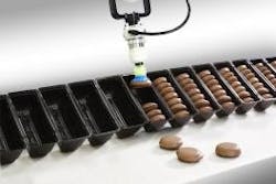 1660239921507 Abbirb365onedgeplacing 1660239921507 Abbirb365onedgeplacing