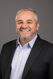 Sean-Manzanares-Headshot Sean-Manzanares-Headshot