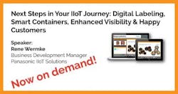 March-16-webinar-on-demand-graphic March-16-webinar-on-demand-graphic