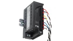 groovRIO-EMU-PR groovRIO-EMU-PR