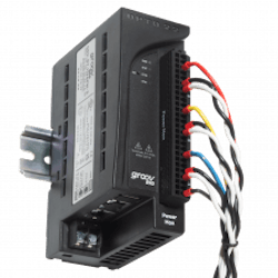 1660239976244 Groovrioemupr 1660239976244 Groovrioemupr