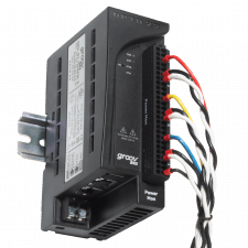 groovRIO-EMU-PR groovRIO-EMU-PR