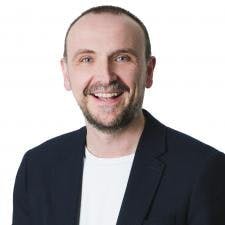 Gareth-Smith-GM Gareth-Smith-GM