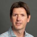 Alban-headshot Alban-headshot